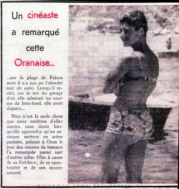 Oran documents divers 453.jpg
